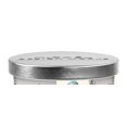 thumbnail image 3 of Michel Design Works Glass Candle, Lavender Rosemary (831081), 3 of 4
