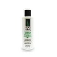 thumbnail image 1 of Doo Gro Tingling Growth Shampoo w/ Flaking Control, 1 of 1