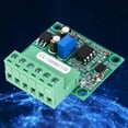 thumbnail image 5 of FV-500Hz10V Frequency Voltage Converter Module 0~500hz to 0~10V Digital to Analog Signal Module, 5 of 8