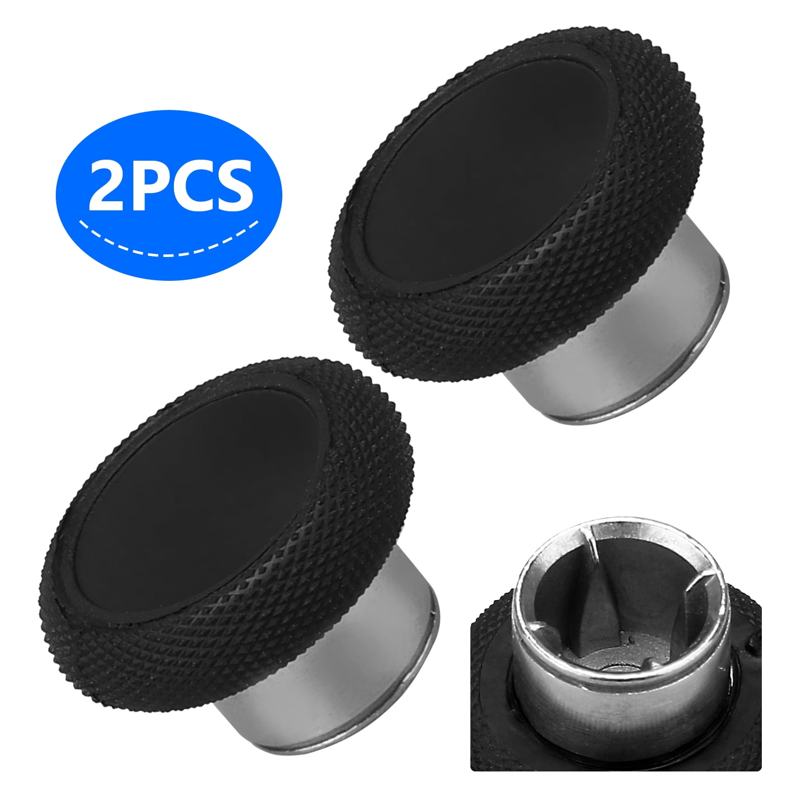 xbox one elite controller replacement grips