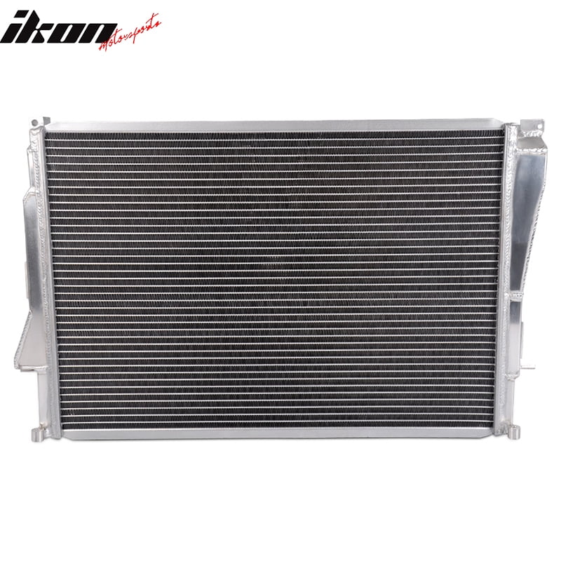Compatible With 9906 BMW E46 Manual Transmission Performance Aluminum