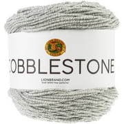 Lion Brand Cobblestone Yarn-Sphinx