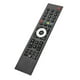 thumbnail image 1 of Control remoto de TV NikouMX para GRUNDIG Smart TV, 1 of 8
