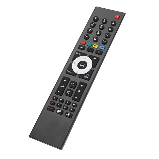 Control remoto de TV NikouMX para GRUNDIG Smart TV