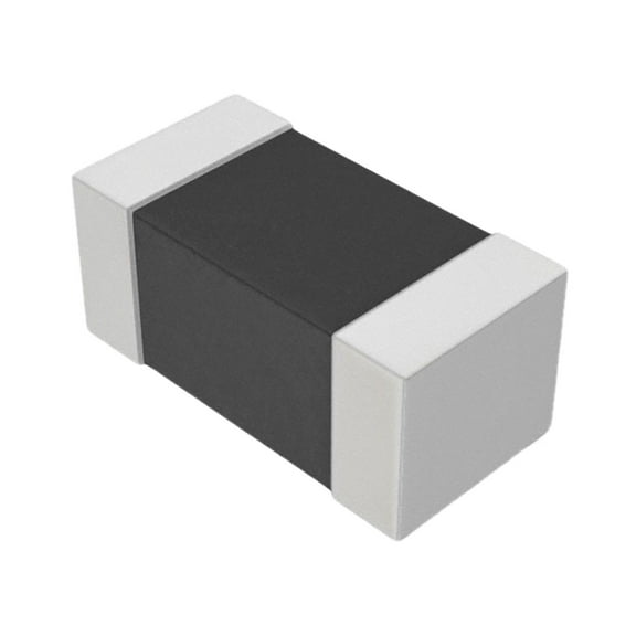 Pack of 10 NRC10J473TR Thick Film Resistors 0805 47K Ohm 5% 0.125W(1/8W) ±200ppm/°C Pad SMD Automotive :RoHS, Cut Tape NICNRC10J473TR