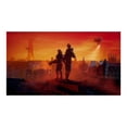 thumbnail image 1 of Wolfenstein: Youngblood for Nintendo Switch Deluxe Edition, 1 of 2