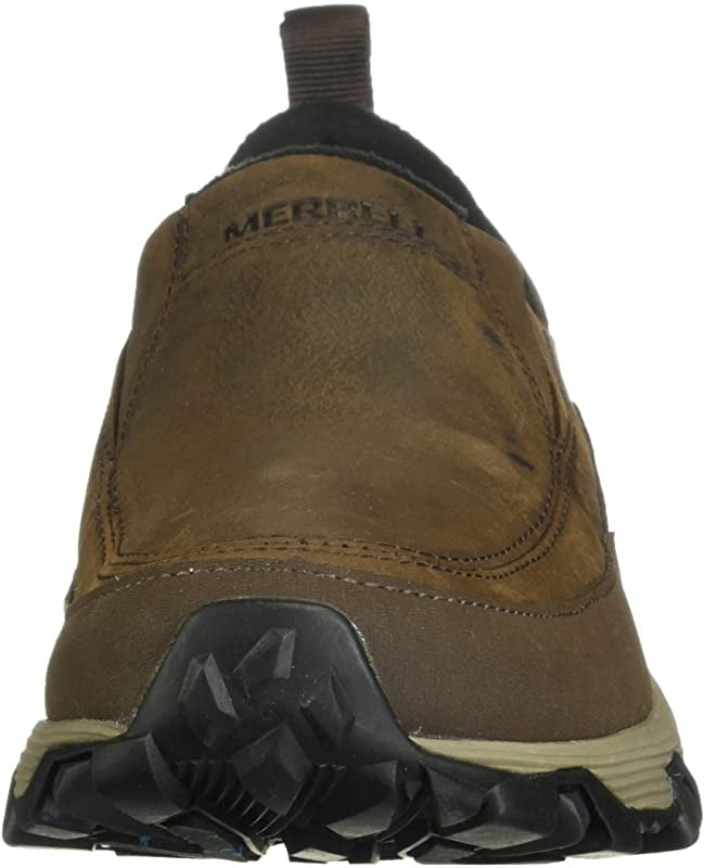 merrell coldpack ice  moc