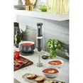 thumbnail image 2 of KitchenAid Cordless Variable Speed Hand Blender, 2 of 5