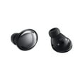 thumbnail image 4 of Samsung Galaxy Buds Pro, 4 of 4