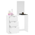 thumbnail image 5 of Polifurniture New Minas Vanity Table, 5 of 5