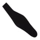 thumbnail image 3 of BRIGHTFUFU Diadema de natación de neopreno ajustable para yoga, buceo, protección de orejas, banda para el cabello para niños y adultos (negro L), 3 of 7