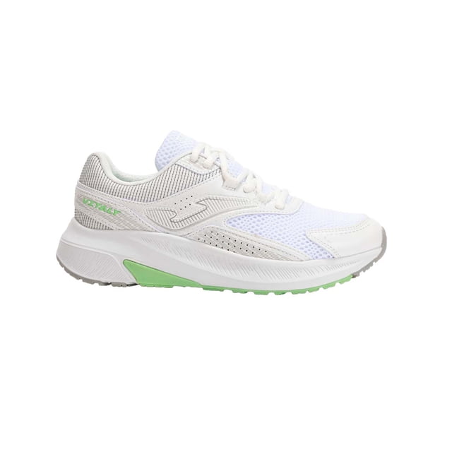 Tenis Dama Joma Vitaly Blanco RVITLW2502
