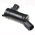 thumbnail image 3 of Windshield Washer Pump for L200 2.5 2006-2015 2.4 D 2015 8260A008, 3 of 5