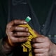 thumbnail image 2 of 20 piezas Micro fusibles Kit surtido de fusibles de coche Kits de seguridad automotriz fusibles pequeños, 2 of 6