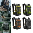 thumbnail image 3 of Lefu Bicycle Bag Cycling Backpack Multifunctional Bike Large Capacity Reflective, 3 of 9