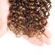 thumbnail image 3 of Hair Bundles Dokksiiia P4/27 Highlight Curly Wave 8A Grade, 3 of 7