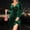 Green, variant on Women's 2024 V Neck Velvet Dress Pocket Long Sleeve Fall Winter Wrap Tunic Short Party Wedding Guest Dress Women S Dresses for Wedding Lace Dresses for Wedding Guest Womens Formal Long Dresses for