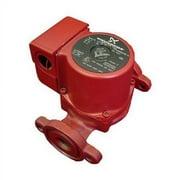 Grundfos 59896341 Super Brute Circulator UPS15-58FC