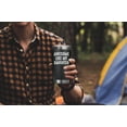 thumbnail image 3 of Fathers Day Gift For Dad - Cool Dad Gifts From Daughter - Unique Birthday Present Ideas For Father, Husband, Bonus Papa, Step Father, New Papa From Daughter - 20 Oz Tumbler, 3 of 6