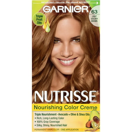 Garnier Nutrisse Nourishing Color Creme Hair Color 63 Coloring Wallpapers Download Free Images Wallpaper [coloring436.blogspot.com]