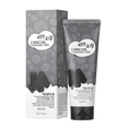 thumbnail image 3 of Esfolio Herb Cleansing Foam, 3 of 4