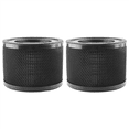 thumbnail image 2 of 2Pack Replacement 3-In-1 HEPA Air Filters Compatible for -AP001 / VA-EE014 Air Purifiers, 2 of 9