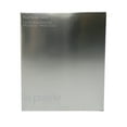 thumbnail image 1 of La Prairie Platinum Rare Haute-Rejuvenation Protocol Face Treatment System, 1 of 2