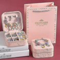 thumbnail image 1 of Girls Gifts Age 7 8 9 10 11 12, Toys For Teenage Girls Kids Birthday Presents Y10351, 1 of 5