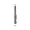 T25, variant on 50Mm 1/4" Hex Shank Five-Point Magnetic Torx Screwdriver Bit for T10-T40 T25