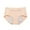 Multicolors, variant on Aoochasliy Underwear for Womens Clothes Leak Proof Menstrual Period Panties Underwear Physiological Waist Pants for Home Casual Work Play