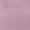 Pink, variant on Cute Baby Chick Face T-Shirt Toddler -Image by Shutterstock,  2 Toddler