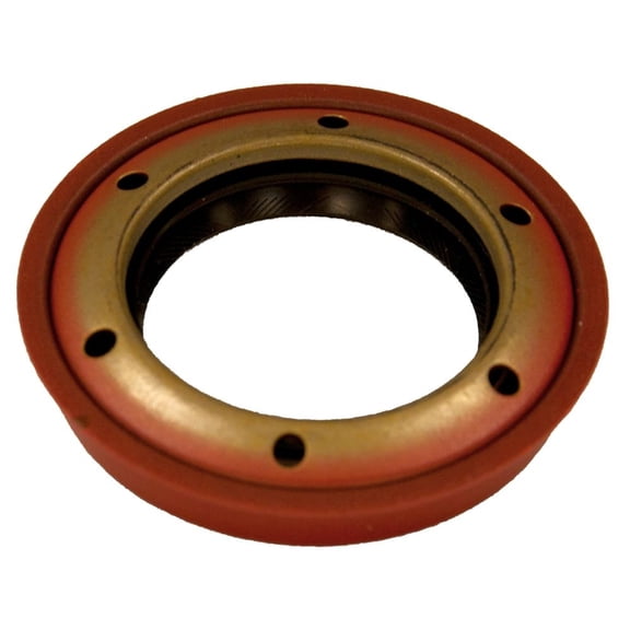 Automatic Transmission Drive Axle Seal