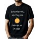 thumbnail image 1 of Camiseta divertida para latinos e hispanos. Playera., 1 of 6