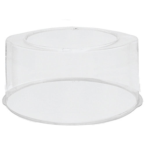 as seen on tv nuwave mini infrared oven white 20101