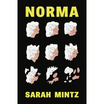 Norma, (Paperback)