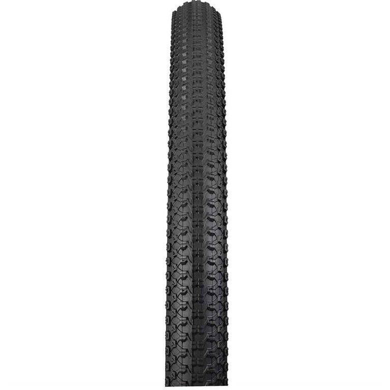 Kenda Small Block 8 Sport Tire: 26 x 2.1