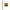 J, variant on Siquannn Multifunctional Eyeshadow Pen Liquid Liner Maquillaje Para Ojos Liquid Eye Liner 05 Dollar Items Eye Brow Pencils For Women Dark Brown Lip Liner Beauty Makeuo Eyebrow Pen Concealer Pencil