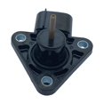 thumbnail image 1 of Sensor De Posición De Válvula Automática Para Toyota Hilux Hiace Land Cruiser, 1 of 8