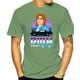 thumbnail image 3 of Billy Hargrove Stranger Retro 80'S Metal Dacre Montgomery Things Unisex T-Shirt Men's T Shirt Painted T Shirt 2024 T-Shirt Men, 3 of 5