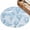 Blue, variant on Purple Blue Hot Air Balloon Entryway Rug 2x3ft Washable Non Slip Bathroom Rug Indoor Floor Front Door Mat Modern Balloon Float Clouds Rectangle Area Rugs Carpet for Kitchen Office Dining Room Home