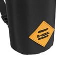 thumbnail image 3 of Sac Porte-Bouteille d'Eau Résistant à l'Eau pour Guidon de Bicyclette, Pochette de Rangement pour Cyclisme, Camping, Randonnée, Backpacking, 3 of 7