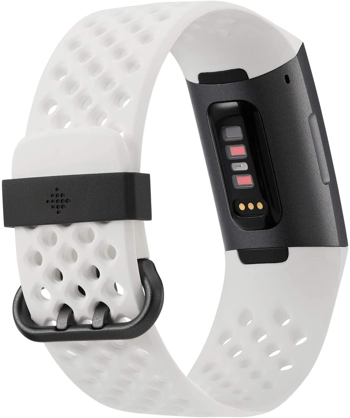 smart watches with gps built in
