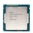 thumbnail image 1 of CPU Intel Core i3 4130, 3,4 GHz, 2 núcleos y 4 hilos LGA 1150, 1 of 1