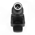 thumbnail image 1 of Universal Coffee Capsule Adapter for Espresso Machines - Compatible Converter for Pods, 1 of 5