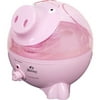 Windchaser Pig Ultrasonic Humidifier