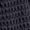 L, variant on Women's cardigan long sleeve sweater cardigan casual knitted coat Sarapandan