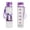 D, variant on Nnndbs 1L Water Bottle with Flip Top Lid, Leak Proof BPA Free Sports Drinking Bottle with Carrying Strap for Gym School Travel