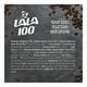 thumbnail image 2 of Yoghurt bebible Lala 100 deslactosado capuchino 300 g, 2 of 4