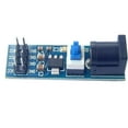 thumbnail image 2 of Régulateur de Tension DC 3.3V AMS1117 de Haute Qualité Module d'Alimentation 4.75V-12V à 3.3V, 2 of 5