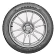 thumbnail image 2 of LLANTA 225/45 R17 DUNLOP SPORT MAXX RT2, 2 of 2